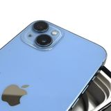 ʡiPhone 14 Plus 128GBSIMե꡼