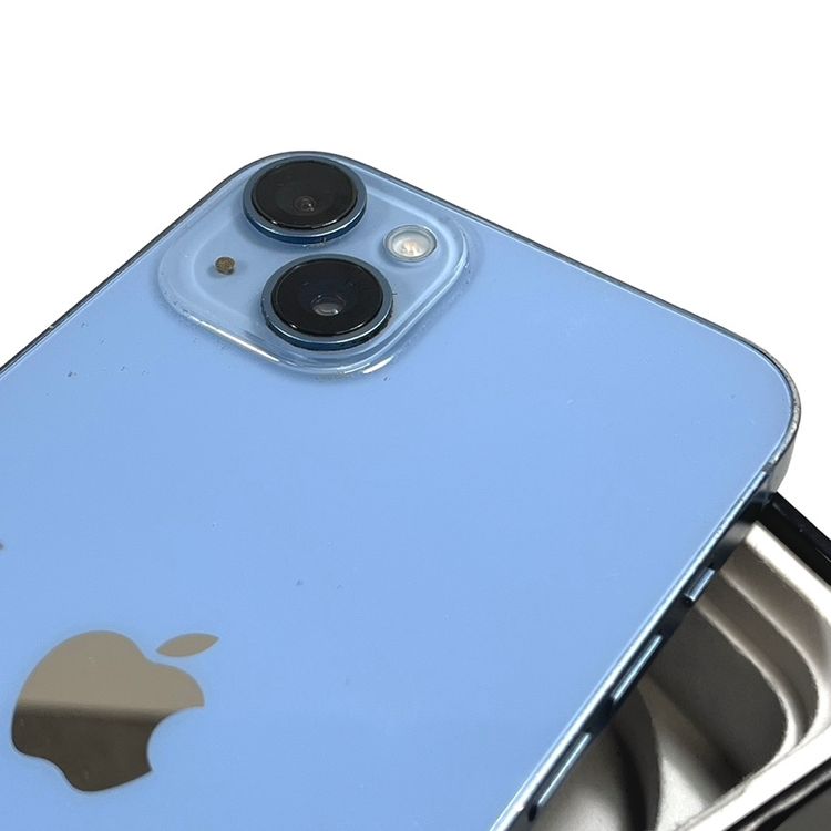 ʡiPhone 14 Plus 128GBSIMե꡼