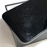 ʡAppleiPhone 15 Plus 256GBSIMե꡼