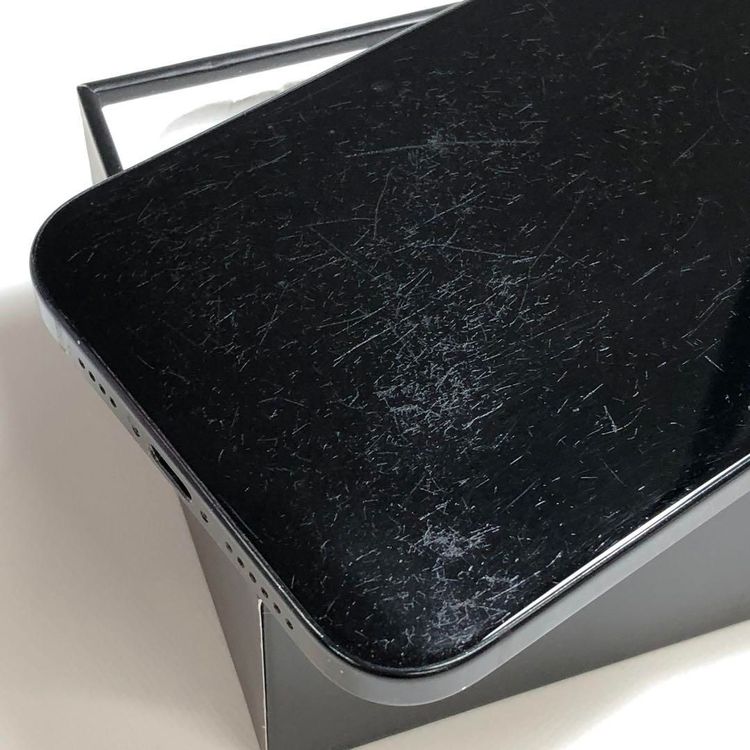 ʡAppleiPhone 15 Plus 256GBSIMե꡼