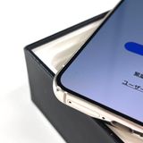 �����ʡ�Galaxy S23 256GB��SIM�ե꡼ ��SC-51D