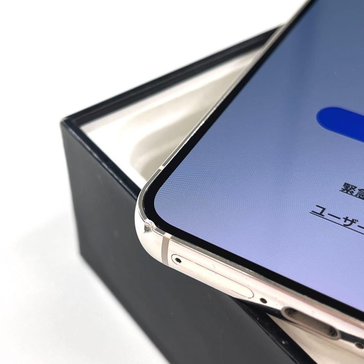 �����ʡ�Galaxy S23 256GB��SIM�ե꡼ ��SC-51D