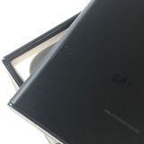 ʡGalaxy S23 Ultra 256GBSIMե꡼