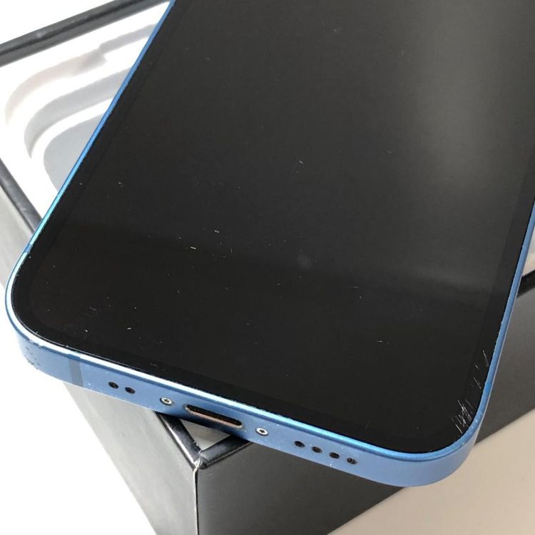 ʡAppleiPhone 13 mini 128GBSIMե꡼
