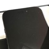 �����ʡ�Apple��iPhone 16 Pro 128GB��SIM�ե꡼