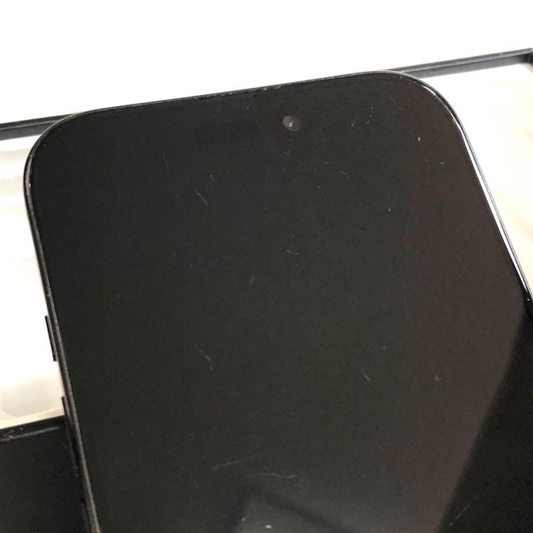 �����ʡ�Apple��iPhone 16 Pro 128GB��SIM�ե꡼
