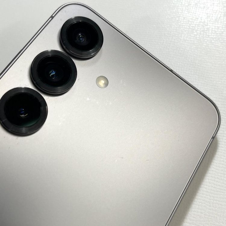 �����ʡ�Galaxy S25 256GB��SIM�ե꡼��SM-S931Z