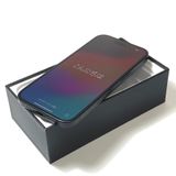ʡAppleiPhone 15 128GBSIMե꡼