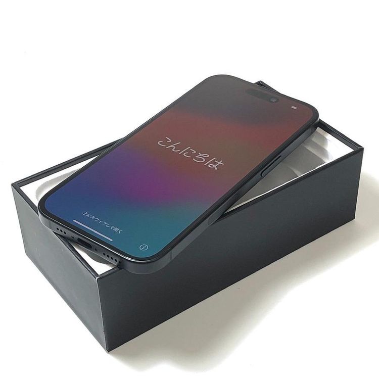 ʡAppleiPhone 15 128GBSIMե꡼