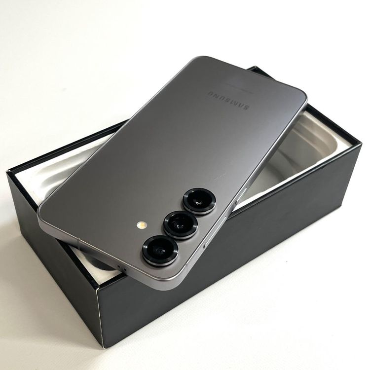 �����ʡ�Galaxy S25 256GB��SIM�ե꡼��SM-S931Z