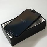 ʡAppleiPhone 15 128GBSIMե꡼