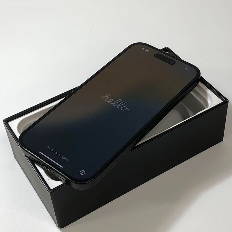 ʡAppleiPhone 15 128GBSIMե꡼