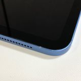 �����ʡ�Apple iPad A16 ��11���� 128GB ����顼