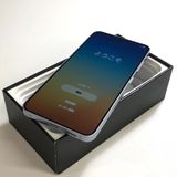 �����ʡ�Galaxy S25 256GB�å��եȥХ���SIM�ե꡼