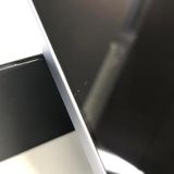 �����ʡ�Galaxy S25 256GB�å��եȥХ���SIM�ե꡼