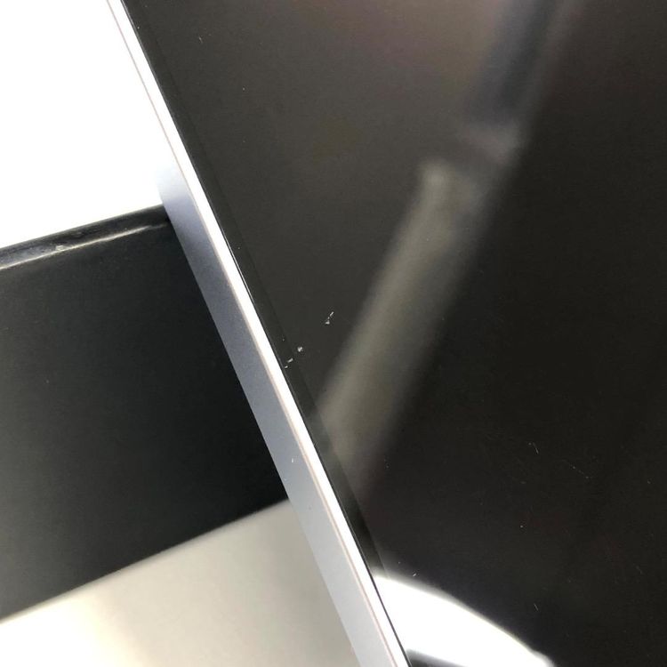 �����ʡ�Galaxy S25 256GB�å��եȥХ���SIM�ե꡼