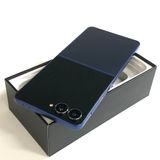 �����ʡ�GalaxyZ Flip7 256GB��SIM�ե꡼��SC-55F