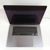 MacBook Pro (16-inch 2019)i932GB/1TB