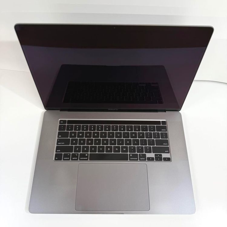 MacBook Pro (16-inch 2019)i932GB/1TB