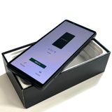 �����ʡ�Xperia 5 V 128GB��SIM�ե꡼ ��SO-53D