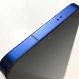 �����ʡ�Galaxy S25 256GB�å��եȥХ���SIM�ե꡼