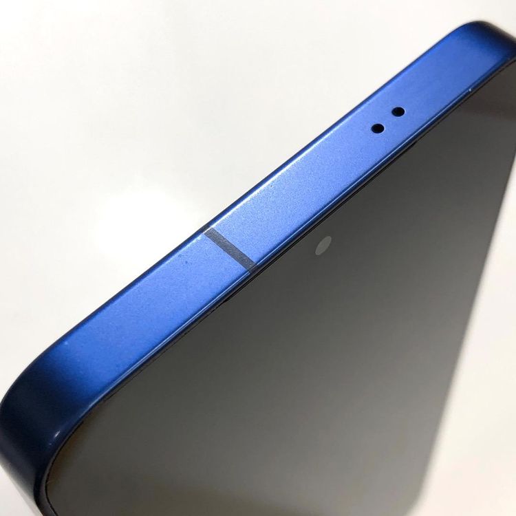 �����ʡ�Galaxy S25 256GB�å��եȥХ���SIM�ե꡼