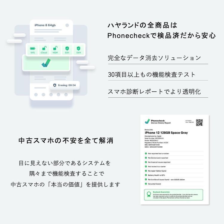 ĶʡAppleiPhone 15 128GBSIMե꡼
