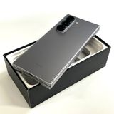 �����ʡ�Samsung��Galaxy Z Fold6 256GB��SCG28