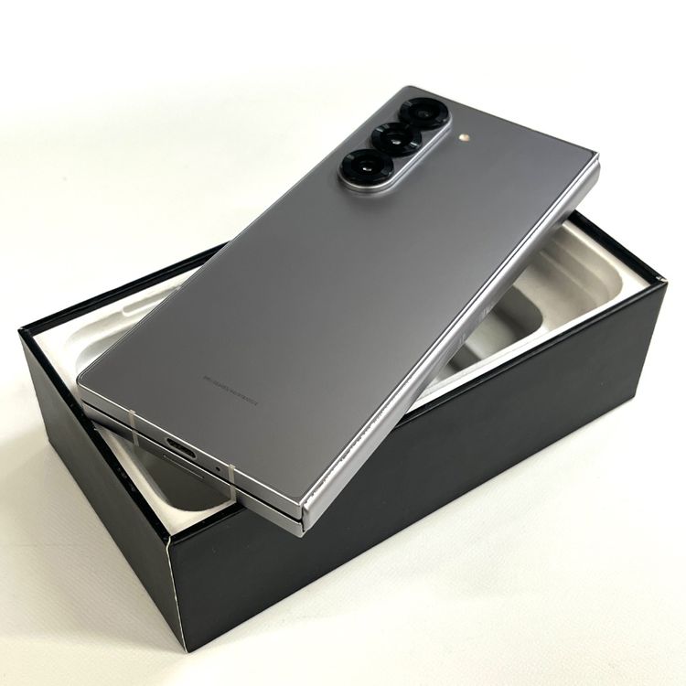 �����ʡ�Samsung��Galaxy Z Fold6 256GB��SCG28