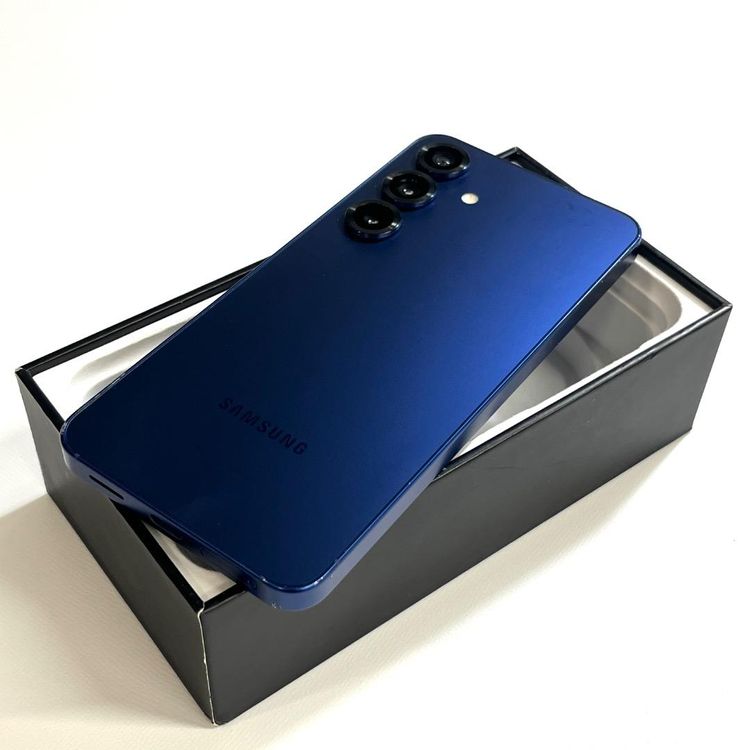 �����ʡ�Samsung��Galaxy S25 256GB��SIM�ե꡼