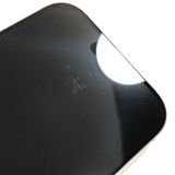 �����ʡ�Apple��iPhone 16 Pro 128GB��SIM�ե꡼