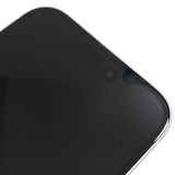 �����ʡ�Apple��iPhone 15 128GB��SIM�ե꡼