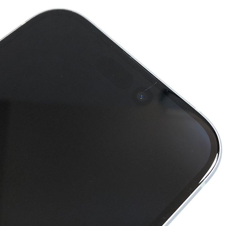 �����ʡ�Apple��iPhone 15 128GB��SIM�ե꡼
