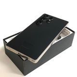 【美品】Galaxy S25 Ultra 256GB|SIMフリー|SC-52F