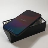 ʡAppleiPhone 14 Plus 128GBSIMե꡼
