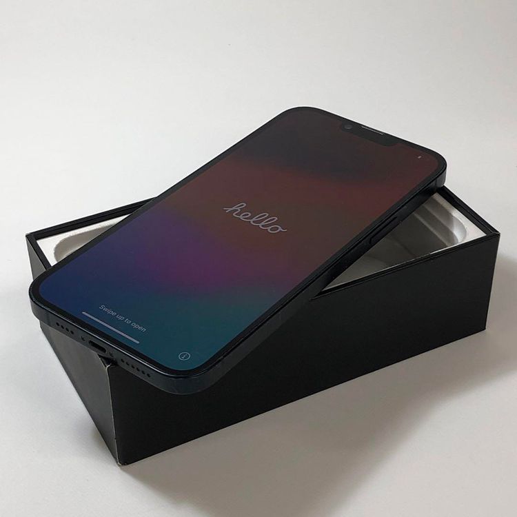 ʡAppleiPhone 14 Plus 128GBSIMե꡼