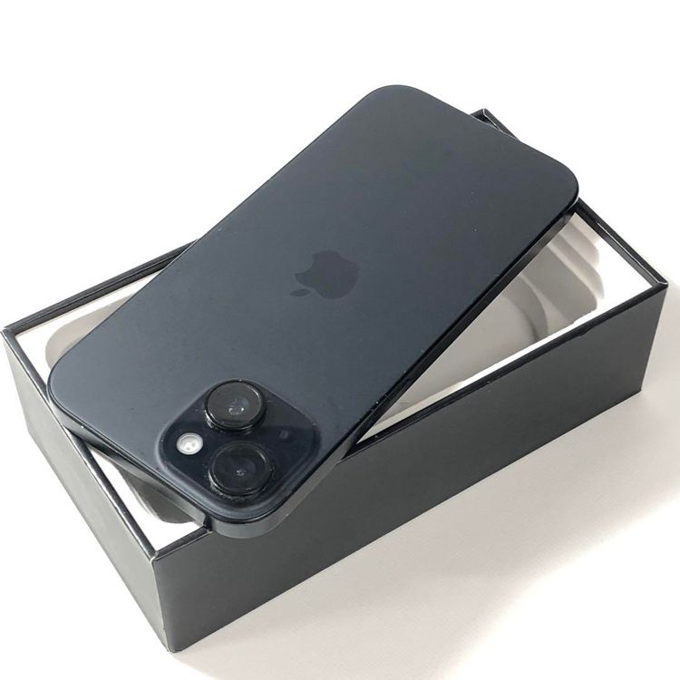 ʡAppleiPhone 15 128GBSIMե꡼