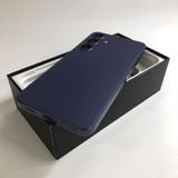 【良品】Samsung|Galaxy S24 256GB|SC-51E