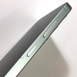 �����ʡ�Galaxy S25 256GB��SIM�ե꡼��SM-S931Z