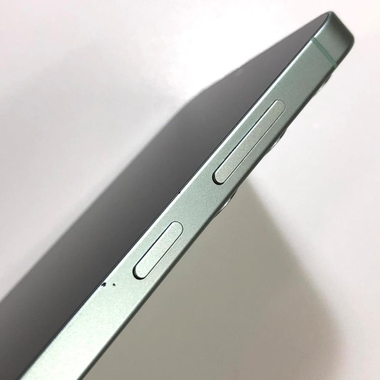 �����ʡ�Galaxy S25 256GB��SIM�ե꡼��SM-S931Z
