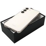 ڿƱ͡Galaxy S23 256GBSIMե꡼ SC-51D