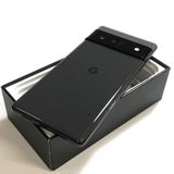 �����ʡ�Google��Pixel 6 Pro 128GB��SIM�ե꡼