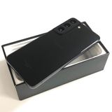 �����ʡ�Galaxy S22 256GB��SIM�ե꡼ ��SC-51C