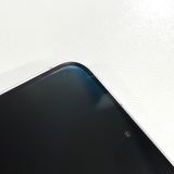 �����ʡ�Galaxy S25 256GB��SIM�ե꡼��SM-S931Z