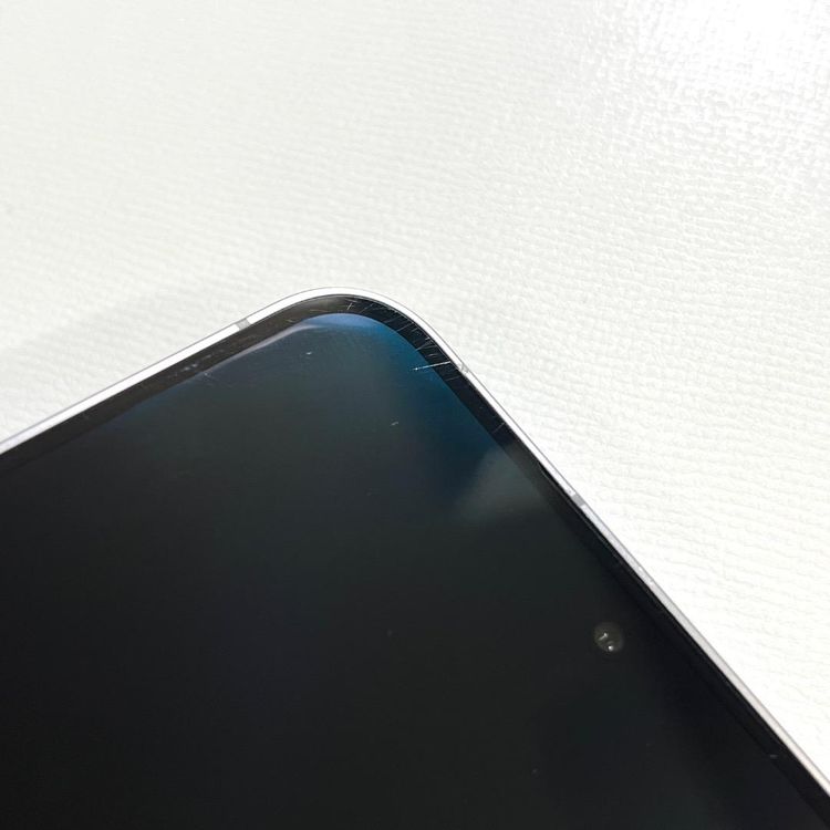 �����ʡ�Galaxy S25 256GB��SIM�ե꡼��SM-S931Z