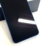 �����ʡ�Samsung��Galaxy S25 256GB��SIM�ե꡼