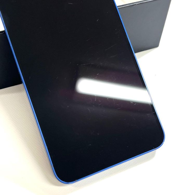 �����ʡ�Samsung��Galaxy S25 256GB��SIM�ե꡼