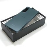 �ڿ���Ʊ�͡�Xperia 5 IV 128GB��SIM�ե꡼ ��SO-54C