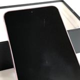 �����ʡ�Galaxy S23 256GB��SIM�ե꡼��SC-51D