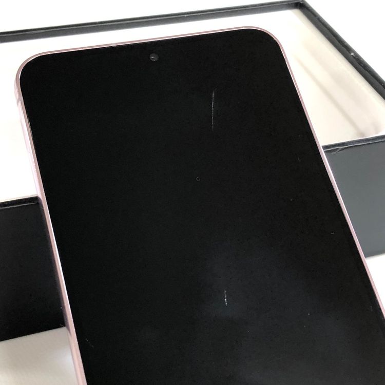 �����ʡ�Galaxy S23 256GB��SIM�ե꡼��SC-51D